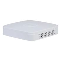 Відеореєстратор Dahua DHI-NVR2108-I2