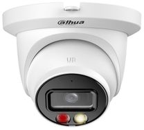 IP-відеокамера Dahua DH-IPC-HDW2449TM-S-IL 4 Мп (2.8 мм)