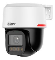 IP-відеокамера Dahua DH-IPC-PT2849C1-S-PV-PRO 8 Мп (3.6 мм) IP-відеокамера Dahua DH-IPC-PT2849C1-S-PV-PRO 8 Мп (3.6 мм)