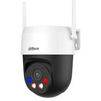IP-відеокамера Dahua DH-P5AS-PV 5 Мп Wi-Fi PT (4 мм) IP-відеокамера Dahua DH-P5AS-PV 5 Мп Wi-Fi PT (4 мм)