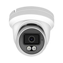 IP-видеокамера GreenVision GV-705-IP-FM-DOS50-30 SD (Lite)