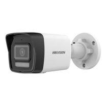 IP-відеокамера Hikvision DS-2CD1023G2-LIUF (2.8мм) IP-відеокамера Hikvision DS-2CD1023G2-LIUF (2.8мм)