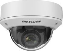 IP-відеокамера Hikvision DS-2CD1743G0-IZ(C) (2.8-12)
