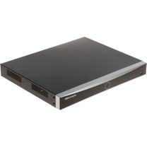 Відеореєстратор Hikvision DS-7632NXI-K2(D)
