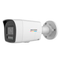 IP-видеокамера Hikvision DS-2CD1047G3-LIUF 4 Мп (2.8 мм)
