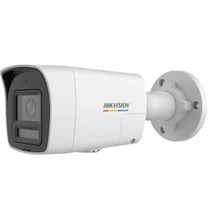 IP-відеокамера Hikvision DS-2CD1047G3H-LIUF 4 МП (2.8 мм)