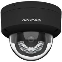 IP-видеокамера Hikvision DS-2CD2183G2-LIS2U (2.8 мм) Black