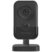 IP-відеокамера Hikvision DS-2CD2443G2-I(EU) Black 4 Мп (2.8 мм)