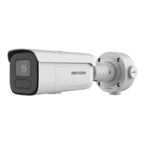 IP-відеокамера Hikvision DS-2CD2686G2HT-IZS (eF) (2.8-12 мм)