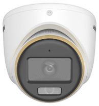 HD-TVI-відеокамера Hikvision DS-2CE70DF3T-LMFS 2МП (2.8мм)