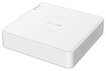 Відеореєстратор Hikvision DS-7104HGHI-M1(C)
