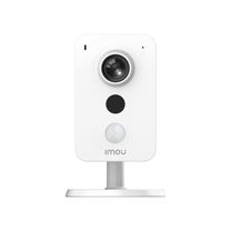 IP-видеокамера Imou IPC-K22AP (2.8 мм)