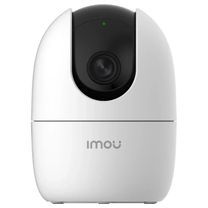IP-видеокамера Imou Ranger 2 - gen 2. (IPC-K2EP-5H3W) 5 Mп (3.6 мм)