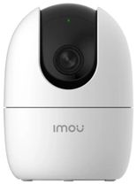 IP-видеокамера IMOU Ranger 2 (IPC-K2EP-5R1W)