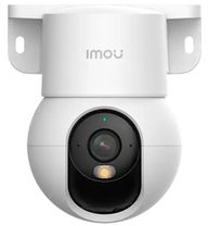 IP-видеокамера Imou Ranger Mini (IPC-K2MP-3H1WE) 3 Mп (3.6 мм)