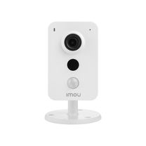 IP-відеокамера Imou IPC-K42AP (2.8 мм)