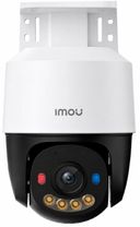IP-відеокамера Imou PS7F (IPC-PS7FP-8X0) (3.6мм)