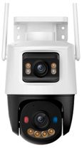 IP-видеокамера Imou Cruiser Dual 2C 4G (IPC-S7XCP-6M1TED-EU) 3+3МП (3.6мм)