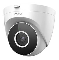 IP-відеокамера Imou Turret SE 4MP-C (IPC-T42EP-C) 2.8 мм