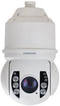 IP-відеокамера Kedacom IPC445-F233-N IP-відеокамера Kedacom IPC445-F233-N