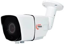 MHD-відеокамера Light VIsion VLC-6256WFM White f=2.8-12mm