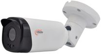 IP-видеокамера Light Vision VLC-9192WI-A f=3.6mm