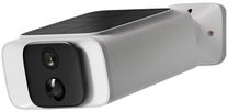 Автономна IP-відеокамера з сонячною панеллю Light Vision VLC-05IB-Solar 5 Мп (2.8 мм) Автономна IP-відеокамера з сонячною панеллю Light Vision VLC-05IB-Solar 5 Мп (2.8 мм)
