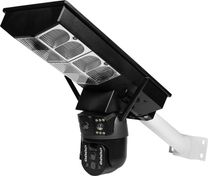 IP-відеокамера автономна з 4G, прожектором та сонячною панеллю 3Mp+3Mp Light Vision VLC-1030IG10ZL/2C (Lamp+Solar) f=4mm, на акумуляторних батареях IP-відеокамера автономна з 4G, прожектором та сонячною панеллю 3Mp+3Mp Light Vision VLC-1030IG10ZL/2C (Lamp+Solar) f=4mm, на акумуляторних батареях