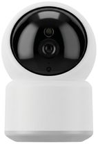 IP-видеокамера Light Vision VLC-6204S 4 Мп (3.6 мм)