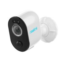 Камера відеоспостереження Reolink Argus 3 Pro Камера відеоспостереження Reolink Argus 3 Pro
