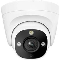 IP-видеокамера RP-PCT12M 4 mm