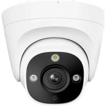 IP-видеокамера Reolink RP-PCT8M 2.8 mm
