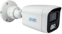 IP-відеокамера SEVEN Systems IP-1022PA (2.8) White