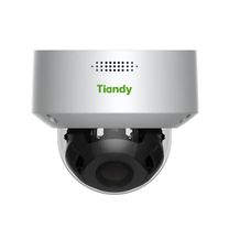 IP-видеокамера Tiandy TC-C35MS Spec:I5/A/E/Y/M/H/2.7-13.5mm 5 МП