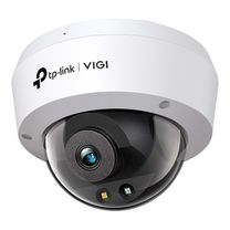 4-мегапиксельная поворотная сетевая камера TP-Link VIGI C240(2.8mm) VIGI C240(2.8mm)