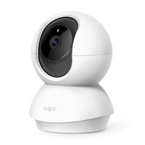 IP-камера TP-Link Tapo C200 (TAPO-C200)