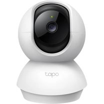 IP-відеокамера TP-Link TAPO-C200C