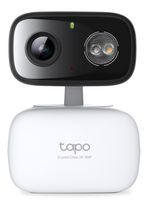 IP-відеокамера TP-Link Tapo C216