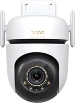 IP-відеокамера TP-Link Tapo C530WS 3K N300 1xFE LAN (TAPO-C530WS)