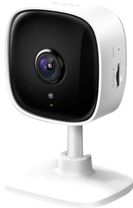 Камера відеоспостереження TP-Link TAPO-C110