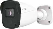 IP-відеокамера TVT TD-9421S3BL (D/PE/AR1) f=2.8mm