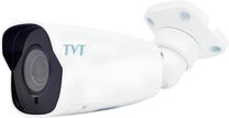 IP-видеокамера TVT TD-9452E2A (D/PE/FZ/AR3) f=3.3-12mm