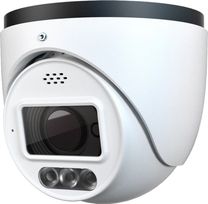 IP-відеокамера TVT TD-9565E4-PA(D/AZ/PE/AW3) White f=2.7-13.5mm