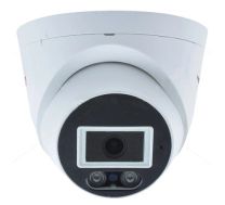 Відеокамера Tyto HDC 2D28-M2-30 (2МП 1/2.9" CMOS | 2.8мм F 2.0 | 4-в-1 | 2 x Array LED | DIP-wired)