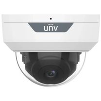 IP-видеокамера Uniview IPC324LB-AF28-A2