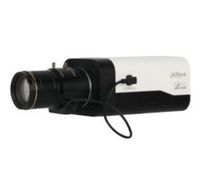 2 Мп Starlight IP відеокамера DH-IPC-HF8232F-NF