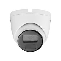 IP камера Hikvision DS-2CD1321G0-I (2.8 мм)