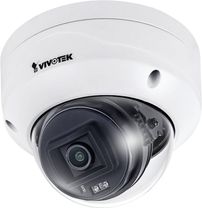 IP-видеокамера Vivotek FD9380-H