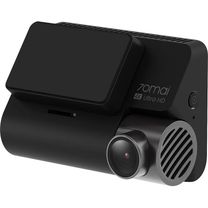 Xiaomi 70mai Dash Cam 4K A810