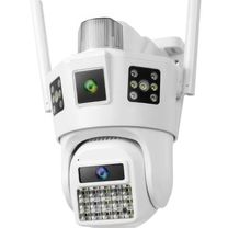 IP-відеокамера XPRO SD 39